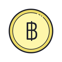 Icon cryptocurrency is also called korean neo because icon is similar to the neo. Crypto Currency Icons Free Download Png And Svg