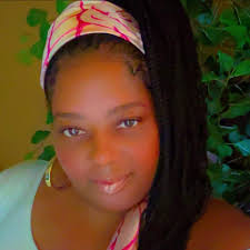 From Trinity ➝ Louisville ➝ overseas, and now back in the league! 🔥 502's  Raymond Spalding is headed to the Indiana Pacers' G League squad, the  Noblesville Boom, after a deal with