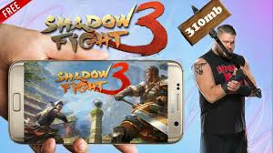 Shadow fight 2 mod apk 2.16.1 (unlimited coins/gems). Shadow Fight 3 1 16 1 Full Apk Mod Unlimited Money Data For Android Andro