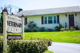 Our friendly and experienced team is dedicated to exceptional care, from wellness exams. Homecare Veterinary Clinic