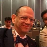 100+ "Edward Macias" profiles