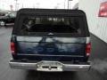 Image result for Dark Spectrum Blue 1991 Dakota