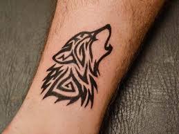 Tribal tattoos, which are also popular throughout africa, have profound significance as well. Top 15 Crazy Tribal Arm Tattoos With Meanings Styles At Life
