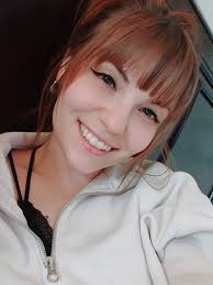 Lulu the lil savage. (@breezeebabee69)