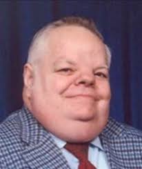 Richard Earl Jarrett Obituary October 15, 2011