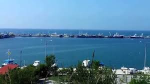 Εκκλησιαστικά η νέα μηχανιώνα υπάγεται στην μητρόπολη κρήνης και καλαμαριάς. 1930 Kafe Estiatorio Sthn Nea Mhxaniwna 8essalonikhs Youtube