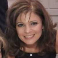 2000+ "Massad" profiles