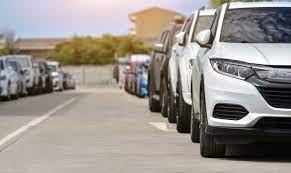 The Total Cost Of Buying A Car From A U S Auction Auto Auction Mall