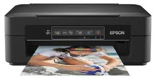 Mac os x 10.6.8 or later, windows 7, windows 8, windows vista (32/64 bit), windows xp, windows xp x64. Descargar Epson Xp 235 Driver Y Instalar Wifi Impresora