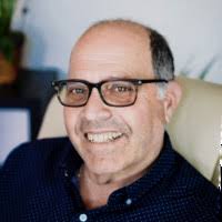 40+ "Perlmutter" profiles