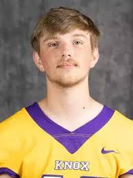 Which former Peoria Standard area high school standouts will be in action  in the week starting Mon Nov. 4?