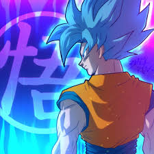 1 Cristiano Eduardo Supervegetto206 Twitter In 2020 Dragon Ball Super Wallpapers Dragon Ball Wallpapers Dragon Ball Art