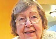 Phillips County News Archives