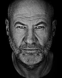 Happy 65th birthday Fish Photos taken from:  https://www.morain.de/Marillion/setlists/year-1982/