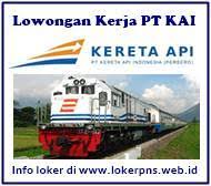 Stasiun kereta api di palembang berada di kertapati yang pada masa itu masih bernama karang berahi. Lowongan Kerja Pt Kai 2021 Untuk Slta Di Divre Iii Palembang Dan Lrt Jabodebek Kerja Dan Usaha 2021 2022