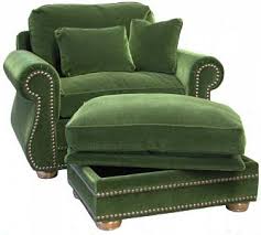 Shop at ebay.com and enjoy fast & free shipping on many items! Create Your Own Custom Upholstered Furniture And Sectional Sofas Photo Gallery Carolina Chair