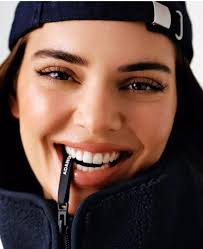 Los Angeles has been my home the past eight years, this event was unlike  anything I've experienced here (heatwaves, droughts, earthquakes) but very  similar to hurricanes in Florida as I've lived in… |