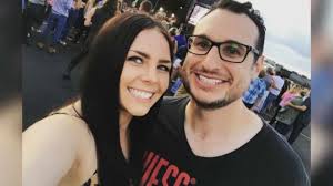 Buffalo Editor's Pick Stories