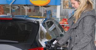 Soviel wird der wagen nun wirklich erstmal nicht mehr bewegt werden. Winterdiesel Tipps Fur Selbstzunder In Der Kalten Jahreszeit Web De