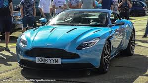 Image result for Frosted Glass Blue 2023 Aston Martin