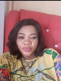 🎃👻 . ╠═╣ A P P Y ……….^v^ ……..╠═╣ A L L O W E E N .^v ...