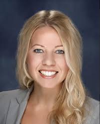 Sarah Korte Joins Adult & Teen Challenge of Western Wisconsin Board