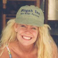 Penny Gentry (@BeauBobWinnie)