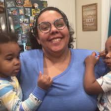 Fundraiser by Gwendolyn Michelle : Support for Tragic Loss of 3-Year-Old