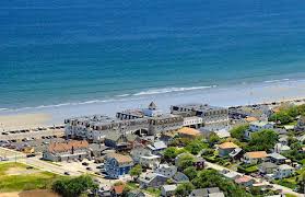 Nantasket Beach Resort Hull Ma Booking Com