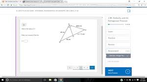 The calculator should show x^y, for the answer is 15 like its given (2x+1) length and x is width.whereas x = 2.5 so the surface area of a box is length x width. Need Help Asap What Is The Value Of X Enter Your Answer In The Box X Brainly Com