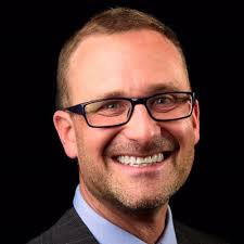 whitney silverman (@WhitSilverman)