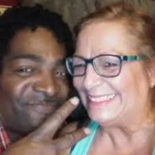 How the Other Half Lives: A Norton Critical Edition (Norton Critical  Editions): Riis, Jacob, Diner, Hasia R.: 9780393930269: Amazon.com: Books