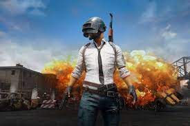 How To Play Pubg Mobile On Pc Xpctricks Battle Royale Game Mobile Game Game Reviews