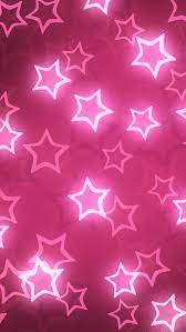 Add new style to a door, furniture, or accent piece. Pink Shiny Stars Iphone Wallpapers Stars Pattern Tap To Check Out More Iphone Wallpapers In 2021 Iphone Wallpaper Stars Star Wallpaper Pretty Wallpapers