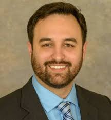 Leadership Award Winner Archive