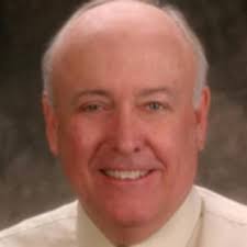 Dr. Patrick Angeles, MD