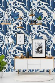 Removable Wallpaper Peel And Stick Wallpaper Self Adhesive Etsy Removable Wallpaper Peel And Stick Wallpaper Self Adhesive Wallpaper