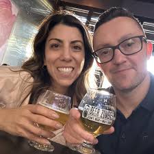 S.M.A.S.H (Strata Hop)