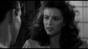 Dead Men Don't Wear Plaid (1982)