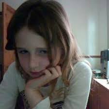 Matilda Shaw's Instagram, Twitter & Facebook