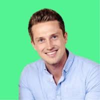 21300+ "Sander" profiles