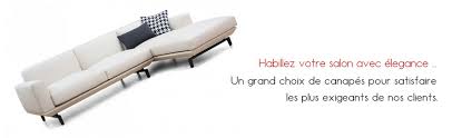 Check spelling or type a new query. Azura Home Design Vente De Meubles Et De Mobilier Design Azura Home Maroc