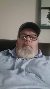 Bill Doyle Instagram