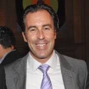 Sean Largotta's Instagram, Twitter & Facebook