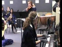 Maybe you would like to learn more about one of these? Canterbury Girls Secondary College Kool Skools Video Youtube