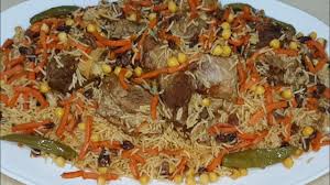 Pin On Riz