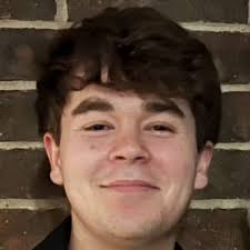 No. 17 Aggie softball sends Bulldogs back to the doghouse in doubleheader