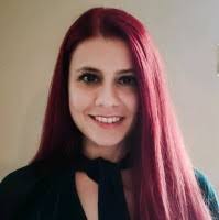 300+ "Eva Ma" profiles