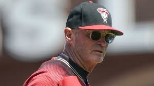 Red Sox Bench Coach Jerry Narron Might Have Best Handwriting In Human  History