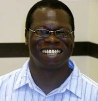 Obituary for Chawyer Kent Jones